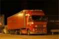 /album/a50-jarig-jubileum/enzerink-10-jpg/